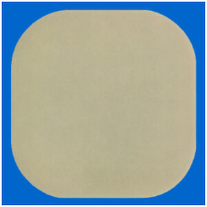 SECURI-T HYDROCOLLOID SKIN BARRIER 10BX